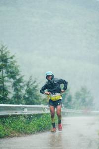 BIB: 
                            <button type="button" onclick="openModal(26244871)" class="btn btn-primary btn-sm float-right btn-popup" data-toggle="modal" data-target=".modal-high-quality">
                        <i class="fas fa-shopping-cart"></i> Add to Cart
                    </button>
                                            <button type="button" onclick="isThisMe(26244871, true)" class="btn btn-success btn-sm float-right btn-popup btn-isme hidden" data-toggle="tooltip" data-placement="bottom" title="นี่คือรูปของคุณใช่ไหม คลิกที่นี่เพื่อเอาเข้าอัลบั้ม">
                        <i class="fas fa-plus"></i> Add to album
                    </button>
                    <button type="button" onclick="isThisMe(26244871, false)" class="btn btn-warning btn-sm float-right btn-popup btn-isnotme hidden">
                        <i class="fas fa-ban"></i> Remove from album
                    </button>